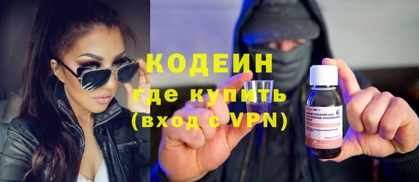 гидра Богородск