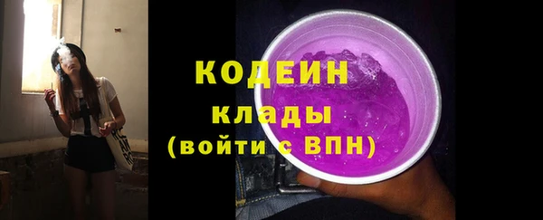 кокс Богородицк