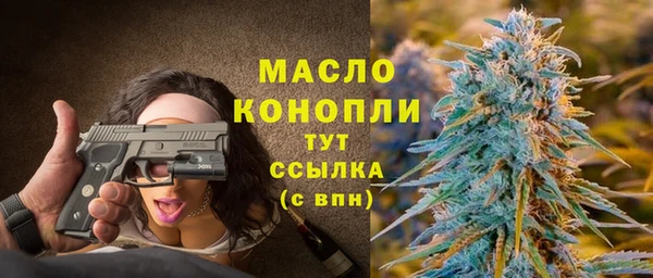 кокс Богородицк