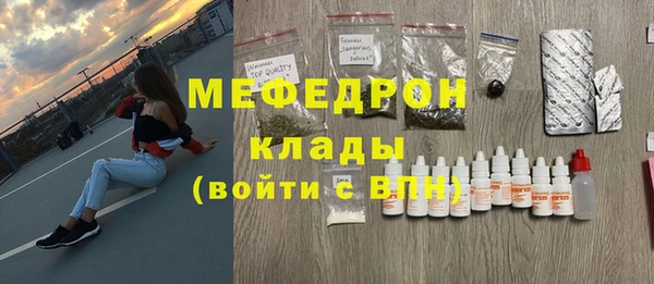 гидра Богородск