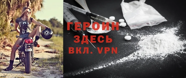 гидра Богородск