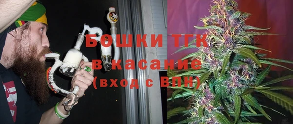 кокс Богородицк