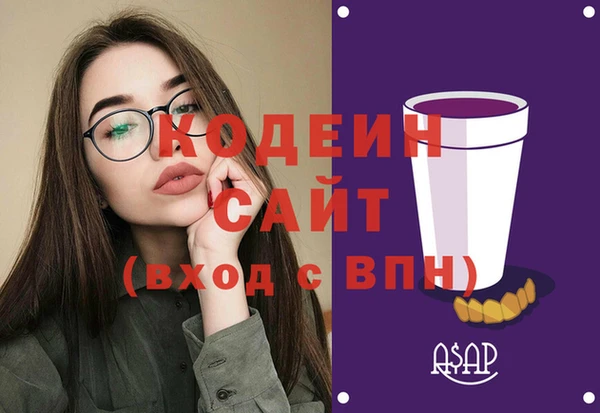 гидра Богородск