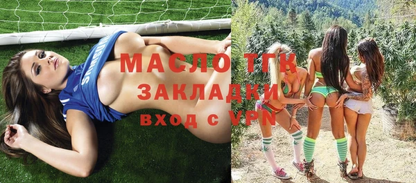 кокс Богородицк